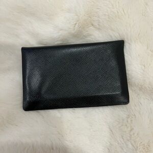 Business Card Holder